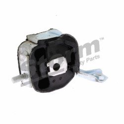 STORM QUALITY PARTS | F2625