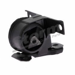 STORM QUALITY PARTS | F2626