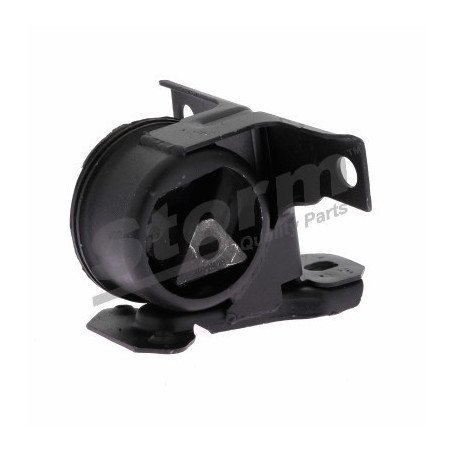 STORM QUALITY PARTS | F2626