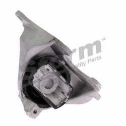 STORM QUALITY PARTS | F2629