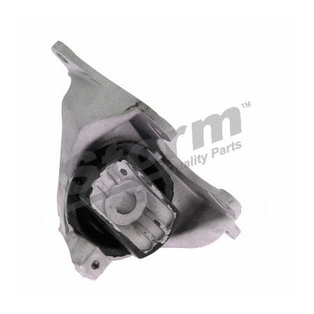 STORM QUALITY PARTS | F2629