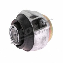 STORM QUALITY PARTS | F2630