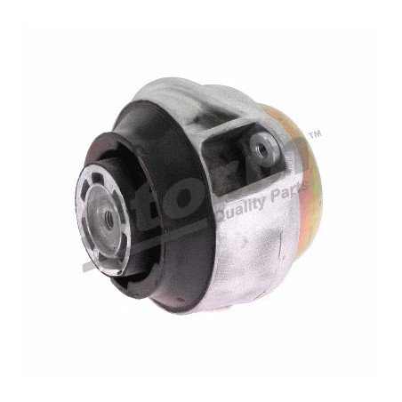 STORM QUALITY PARTS | F2630