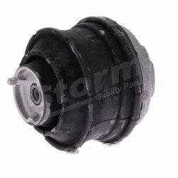 STORM QUALITY PARTS | F2633