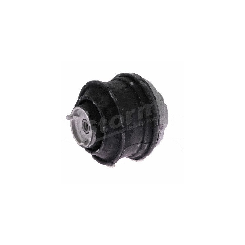 STORM QUALITY PARTS | F2633