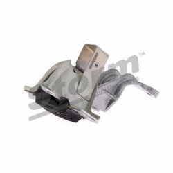 STORM QUALITY PARTS | F2637