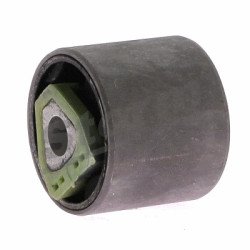 STORM QUALITY PARTS | F2642