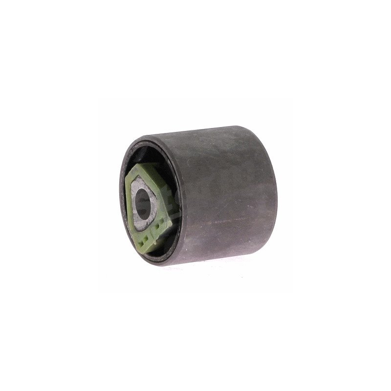 STORM QUALITY PARTS | F2642