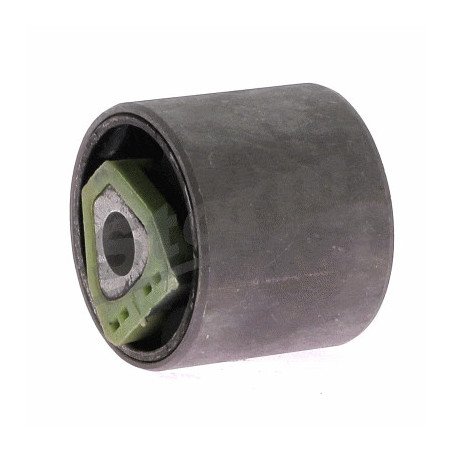 STORM QUALITY PARTS | F2642