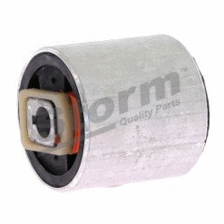 STORM QUALITY PARTS | F2643