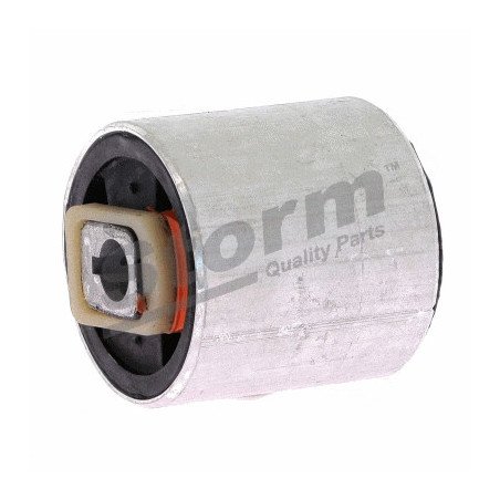 STORM QUALITY PARTS | F2643