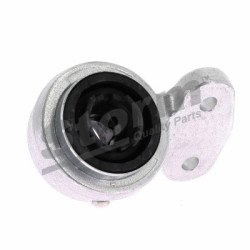 STORM QUALITY PARTS | F2647