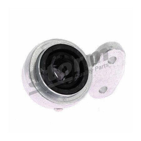 STORM QUALITY PARTS | F2647