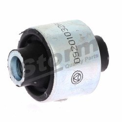 STORM QUALITY PARTS | F2649