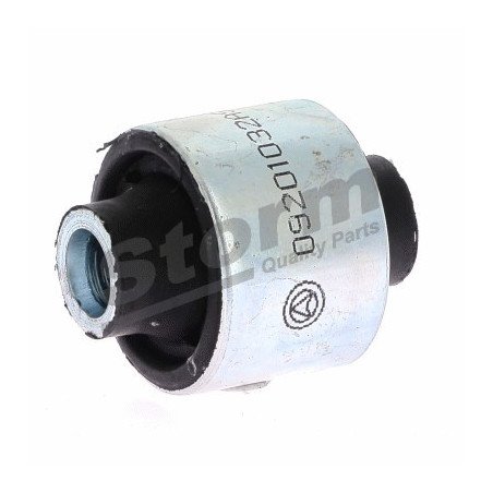 STORM QUALITY PARTS | F2649