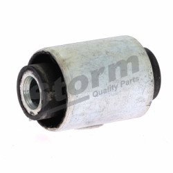 STORM QUALITY PARTS | F2650