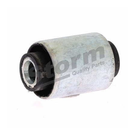 STORM QUALITY PARTS | F2650