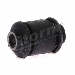 STORM QUALITY PARTS | F2651