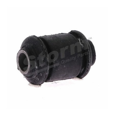 STORM QUALITY PARTS | F2651