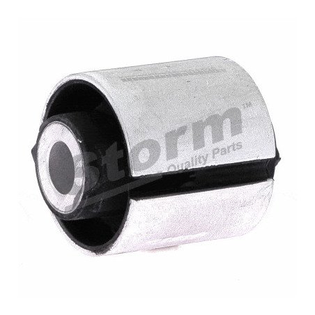 STORM QUALITY PARTS | F2652