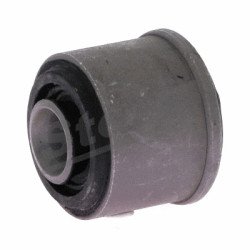 STORM QUALITY PARTS | F2665