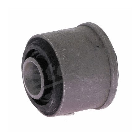 STORM QUALITY PARTS | F2665