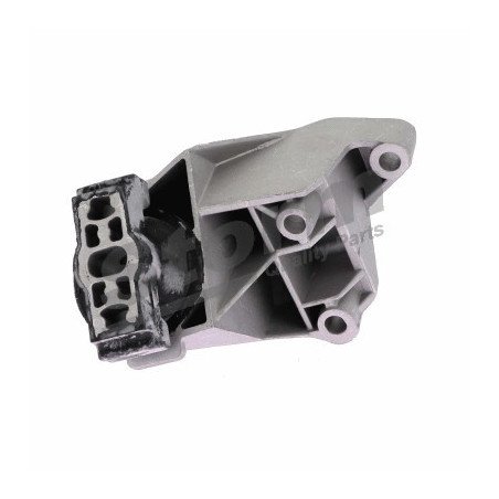 STORM QUALITY PARTS | F2667