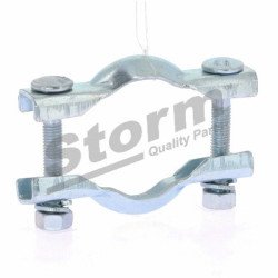 STORM QUALITY PARTS | F2670