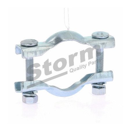 STORM QUALITY PARTS | F2670