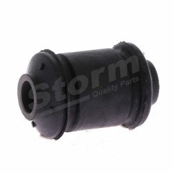 STORM QUALITY PARTS | F2671