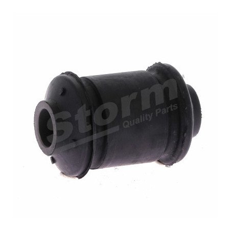 STORM QUALITY PARTS | F2671
