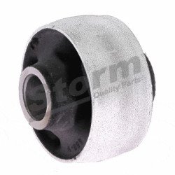 STORM QUALITY PARTS | F2672