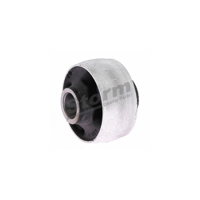 STORM QUALITY PARTS | F2672