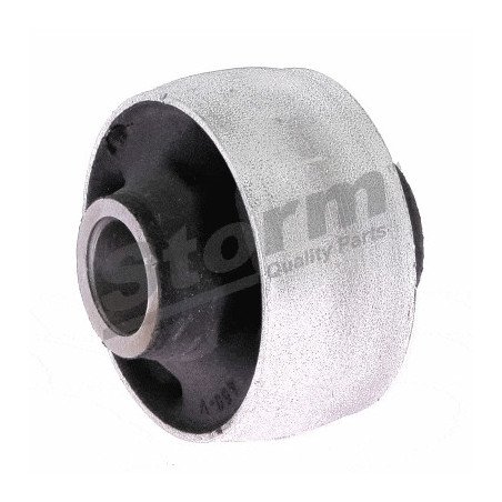 STORM QUALITY PARTS | F2672