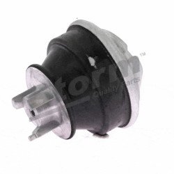 STORM QUALITY PARTS | F2675