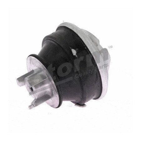 STORM QUALITY PARTS | F2675