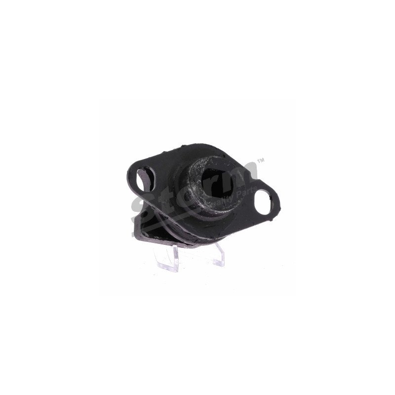 STORM QUALITY PARTS | F2677