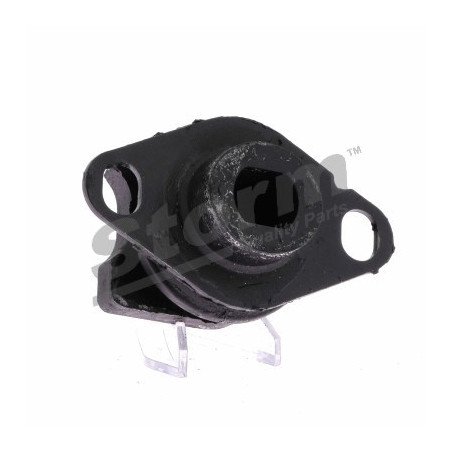 STORM QUALITY PARTS | F2677