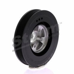 STORM QUALITY PARTS | F2680