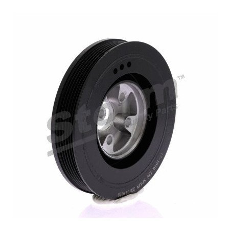 STORM QUALITY PARTS | F2680