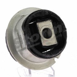 STORM QUALITY PARTS | F2682