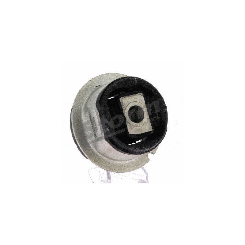 STORM QUALITY PARTS | F2682