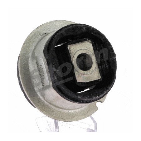 STORM QUALITY PARTS | F2682