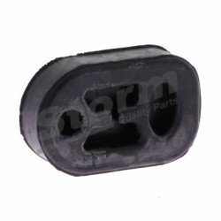 STORM QUALITY PARTS | F2692