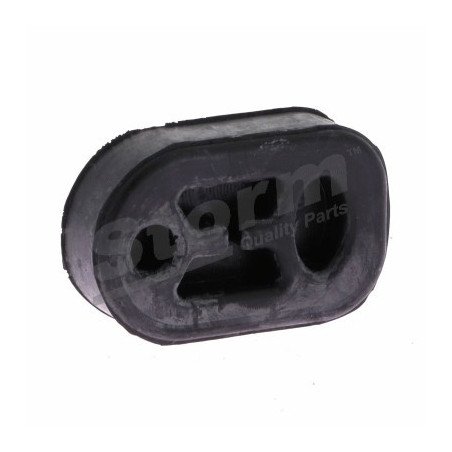 STORM QUALITY PARTS | F2692