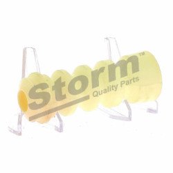 STORM QUALITY PARTS | F2693