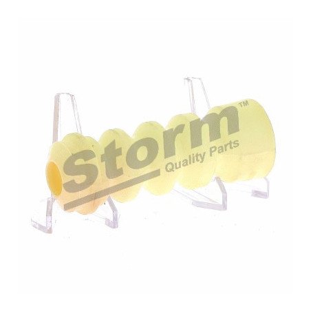 STORM QUALITY PARTS | F2693
