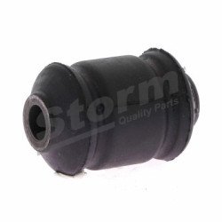 STORM QUALITY PARTS | F2702