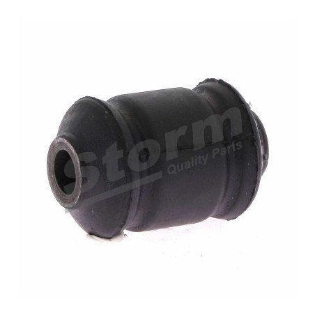 STORM QUALITY PARTS | F2702