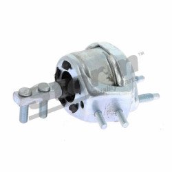 STORM QUALITY PARTS | F2709